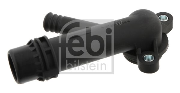 FEBI BILSTEIN 28401 Coolant Flange