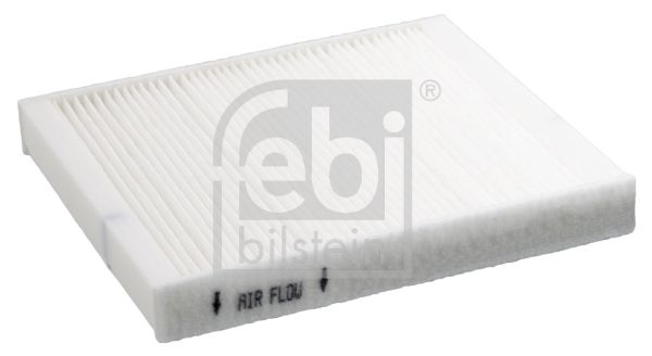 FEBI BILSTEIN 28402 Filter, cabin air