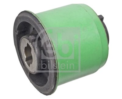 Bushing, axle beam FEBI BILSTEIN 28404