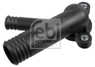 Coolant Flange FEBI BILSTEIN 28419