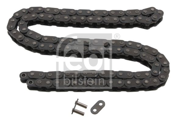 FEBI BILSTEIN 28429 Timing Chain