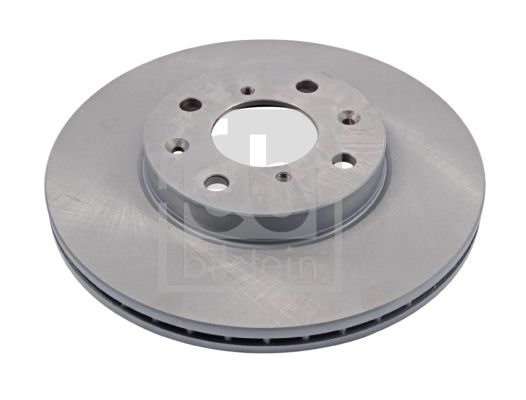 FEBI BILSTEIN 28435 Brake Disc