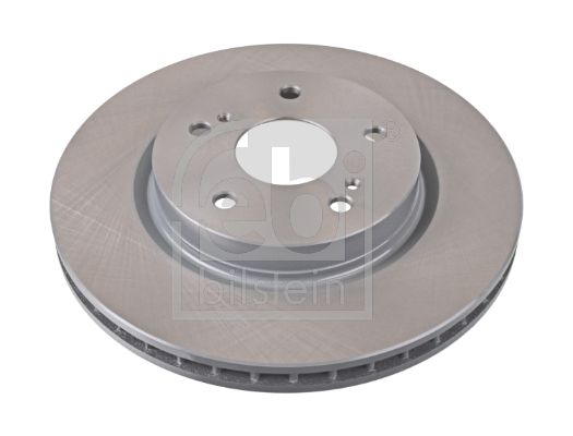 FEBI BILSTEIN 28442 Brake Disc