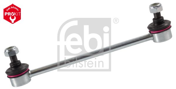 FEBI BILSTEIN 28448 Link/Coupling Rod, stabiliser bar