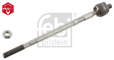 Inner Tie Rod FEBI BILSTEIN 28466