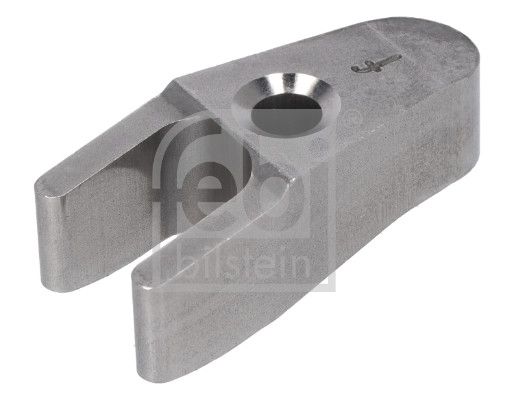 FEBI BILSTEIN 28492 Injector Holder