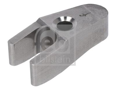 Injector Holder FEBI BILSTEIN 28492