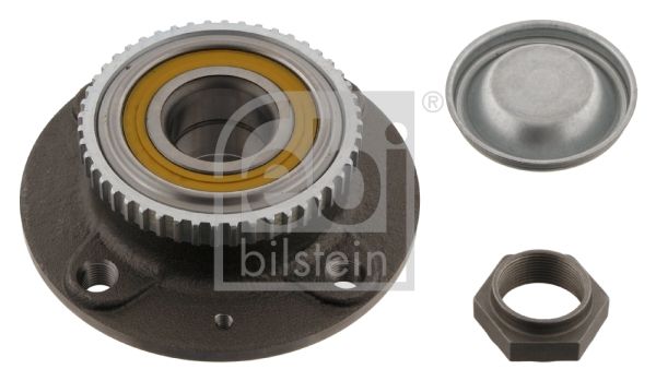 FEBI BILSTEIN 28498 Wheel Bearing Kit