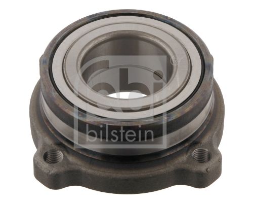 FEBI BILSTEIN 28506 Wheel Bearing Kit