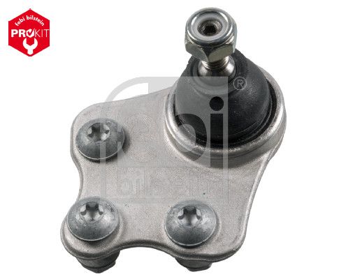 FEBI BILSTEIN 28511 Ball Joint