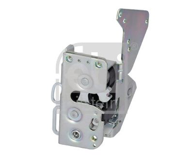 Door Lock FEBI BILSTEIN 28524