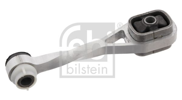 FEBI BILSTEIN 28528 Mounting, engine