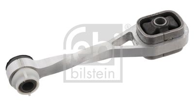 Mounting, engine FEBI BILSTEIN 28528