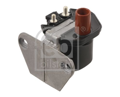 FEBI BILSTEIN 28534 Ignition Coil