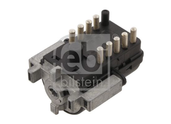 FEBI BILSTEIN 28540 Ignition Switch
