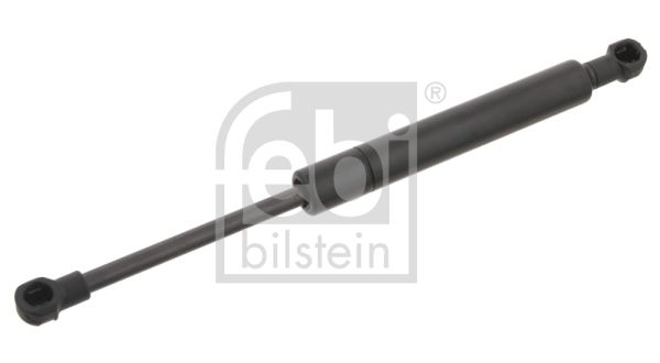 FEBI BILSTEIN 28558 Gas Spring, boot/cargo area