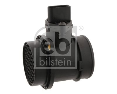Mass Air Flow Sensor FEBI BILSTEIN 28560