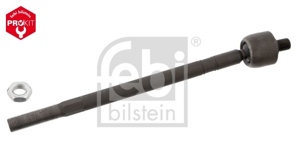 FEBI BILSTEIN 28607 Inner Tie Rod