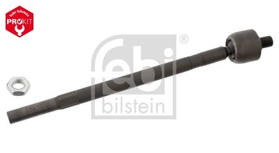 Inner Tie Rod FEBI BILSTEIN 28607