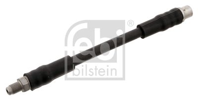 Brake Hose FEBI BILSTEIN 28608