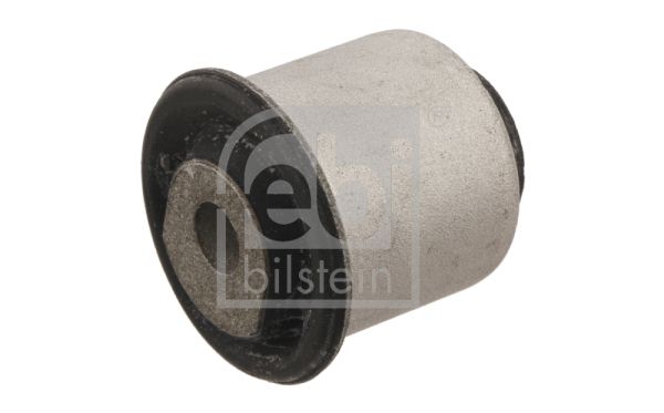 FEBI BILSTEIN 28621 Mounting, control/trailing arm