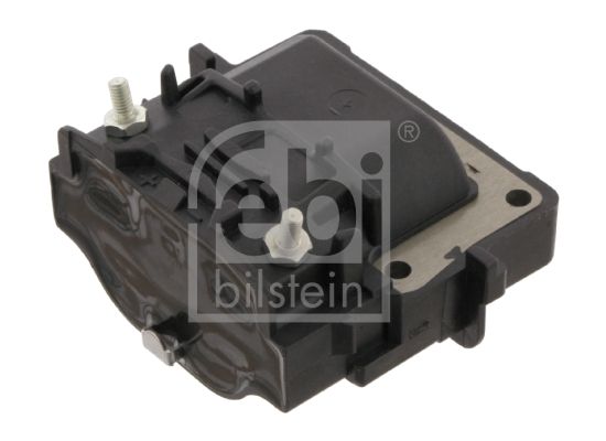 FEBI BILSTEIN 28645 Ignition Coil