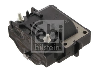 Ignition Coil FEBI BILSTEIN 28645
