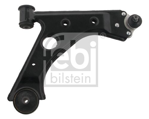 FEBI BILSTEIN 28649 Control/Trailing Arm, wheel suspension