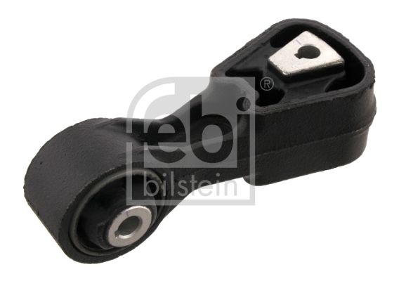 FEBI BILSTEIN 28661 Mounting, engine