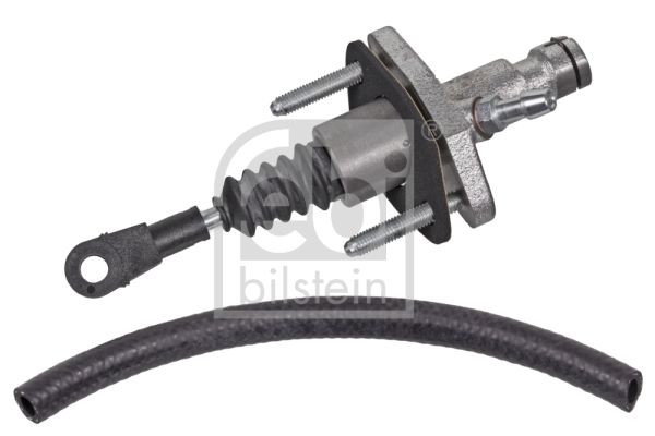 FEBI BILSTEIN 28691 Master Cylinder, clutch