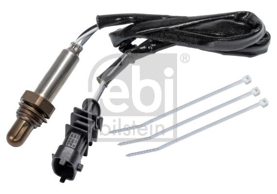 FEBI BILSTEIN 28692 Oxygen Sensor