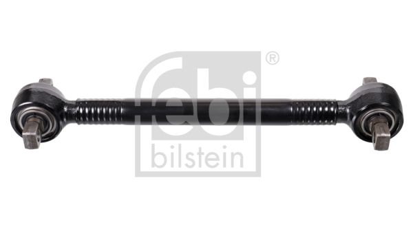 FEBI BILSTEIN 28698 Control/Trailing Arm, wheel suspension