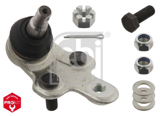FEBI BILSTEIN 28700 Ball Joint