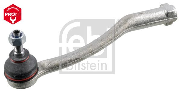 FEBI BILSTEIN 28711 Tie Rod End