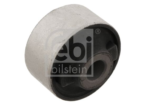 FEBI BILSTEIN 28732 Mounting, control/trailing arm