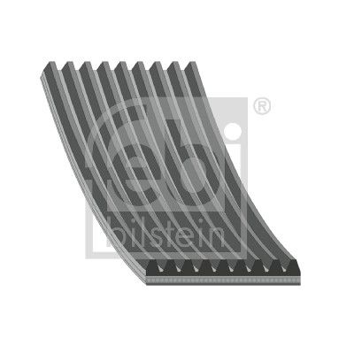 V-Ribbed Belt FEBI BILSTEIN 29084
