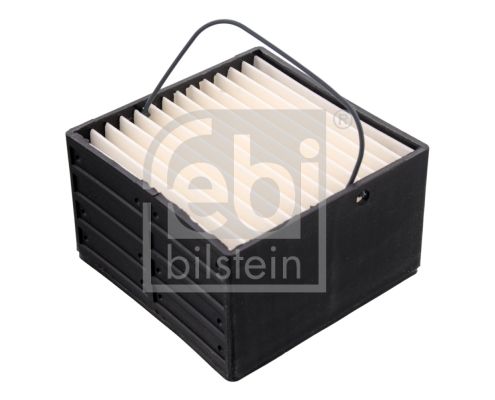 FEBI BILSTEIN 29139 Fuel Filter