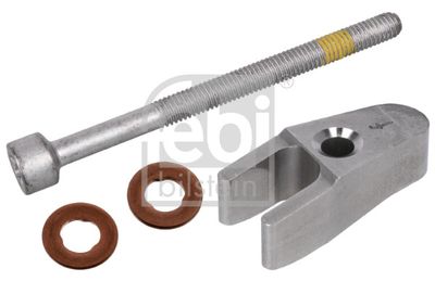 Injector Holder FEBI BILSTEIN 29141