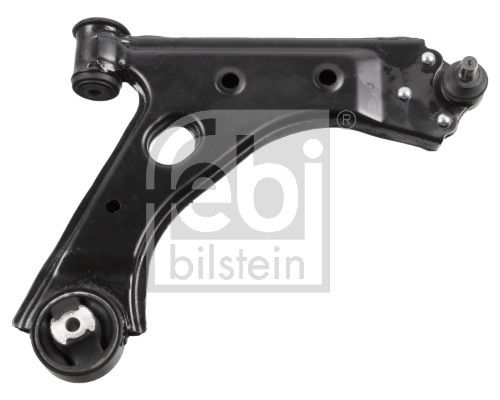 FEBI BILSTEIN 29145 Control/Trailing Arm, wheel suspension