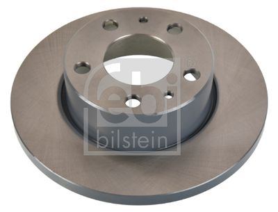 Brake Disc FEBI BILSTEIN 29160