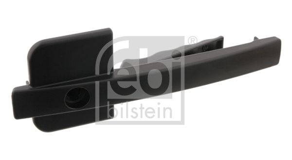 FEBI BILSTEIN 29165 Exterior Door Handle