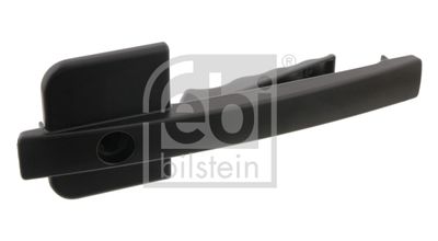 Exterior Door Handle FEBI BILSTEIN 29165
