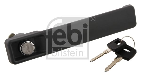 FEBI BILSTEIN 29184 Exterior Door Handle