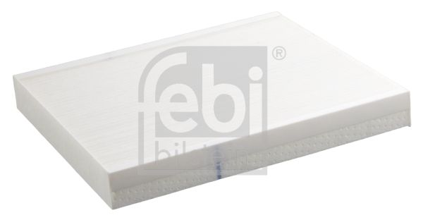 FEBI BILSTEIN 29188 Filter, cabin air