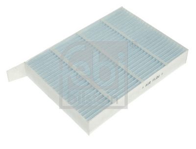 Filter, cabin air FEBI BILSTEIN 29212