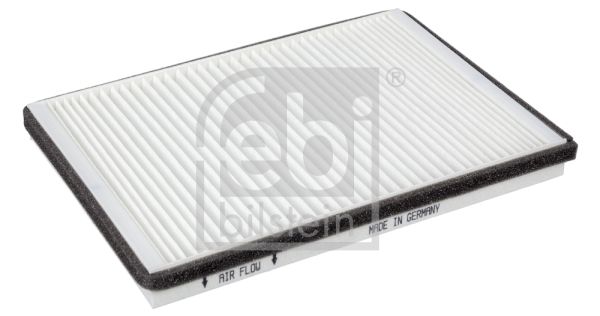 FEBI BILSTEIN 29213 Filter, cabin air