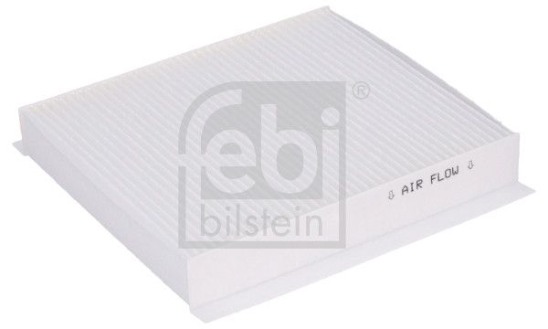 FEBI BILSTEIN 29221 Filter, cabin air