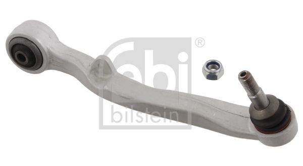 FEBI BILSTEIN 29243 Control/Trailing Arm, wheel suspension