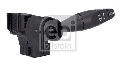 Steering Column Switch FEBI BILSTEIN 29245