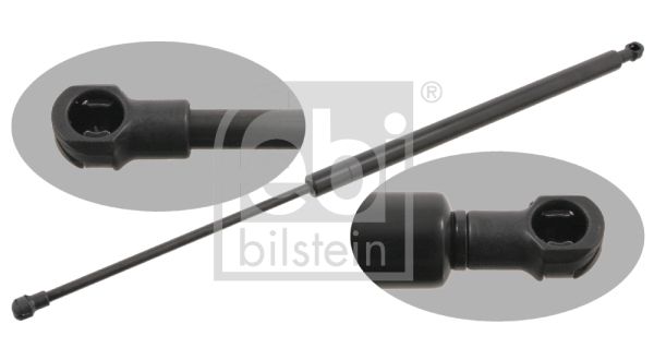 FEBI BILSTEIN 29262 Gas Spring, boot/cargo area